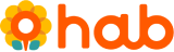 MyPage Icon